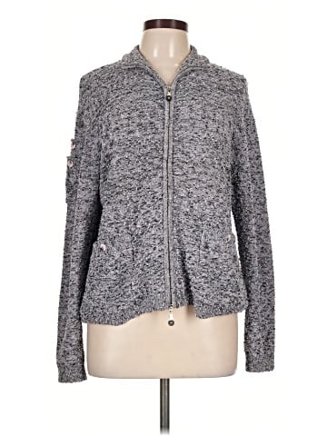 Jamie Sadock Cardigan (view 1)