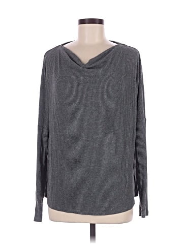 Elan Pullover Sweater (view 1)