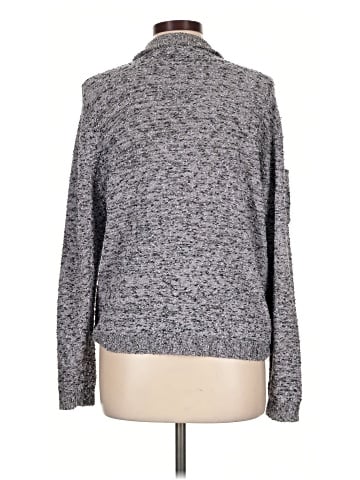 Jamie Sadock Cardigan (view 2)