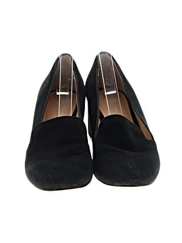 Banana Republic Heels (view 2)