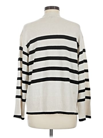 Divided by H&M Pullover Sweater (view 2)