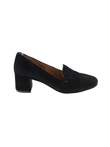 Banana Republic Heels (view 1)