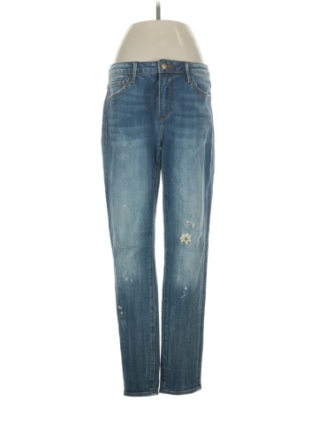 Aqua Jeans (view 1)