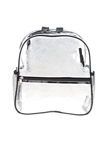 Unbranded Backpack (view 1)