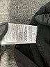 Gap Black Casual Pants Size 10 - photo 9