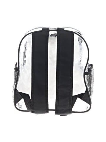 Unbranded Backpack (view 2)