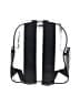Unbranded Silver Backpack One size - photo 2