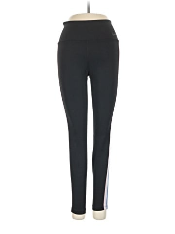 Nike Active Pants (view 1)