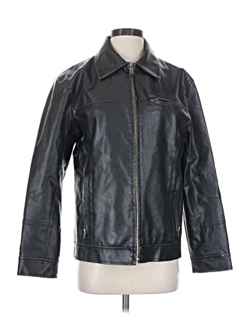 Guess Jacket (view 1)