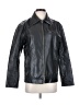 Guess Black Jacket Size S - photo 1