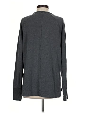 Athleta Pullover Sweater (view 2)