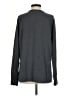 Athleta Gray Pullover Sweater Size S - photo 2