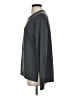 Athleta Gray Pullover Sweater Size S - photo 5