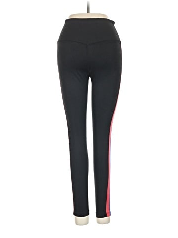 Nike Active Pants (view 2)