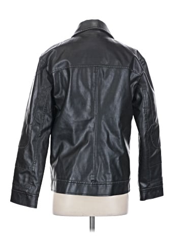 Guess Jacket (view 2)