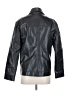 Guess Black Jacket Size S - photo 2