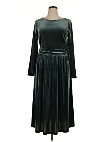 Boden Casual Dress (view 1)
