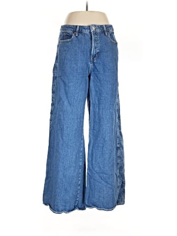 Old Navy Jeans (view 1)