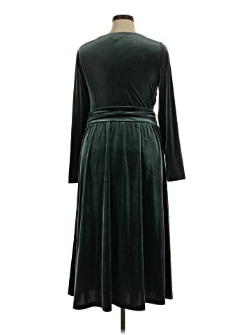 Boden Casual Dress (view 2)