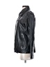 Guess Black Jacket Size S - photo 5