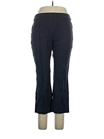 J.Crew Factory Store Casual Pants (view 1)