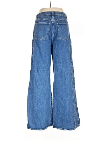 Old Navy Jeans (view 2)