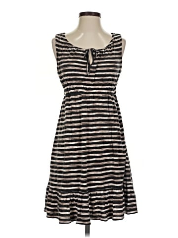 Soma Casual Dress (view 1)
