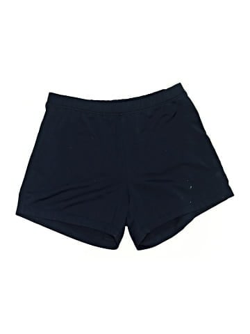 Danskin Now Athletic Shorts (view 1)