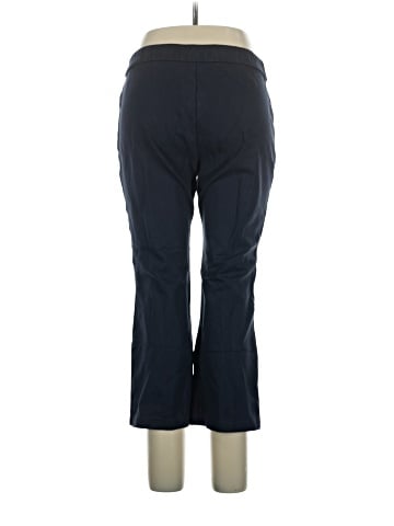J.Crew Factory Store Casual Pants (view 2)