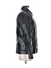 Guess Black Jacket Size S - photo 4