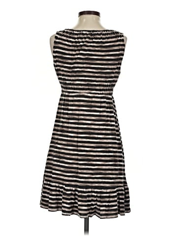 Soma Casual Dress (view 2)