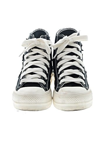 Converse Sneakers (view 2)