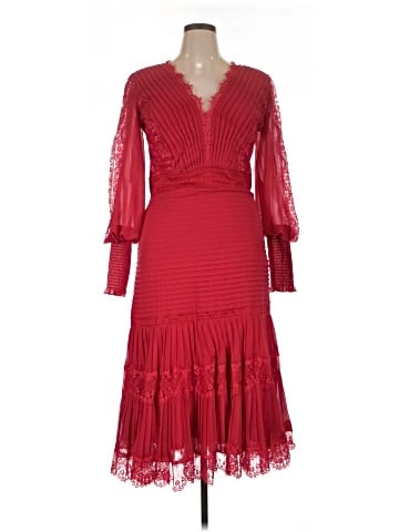 Tadashi Shoji Cocktail Dress (view 1)