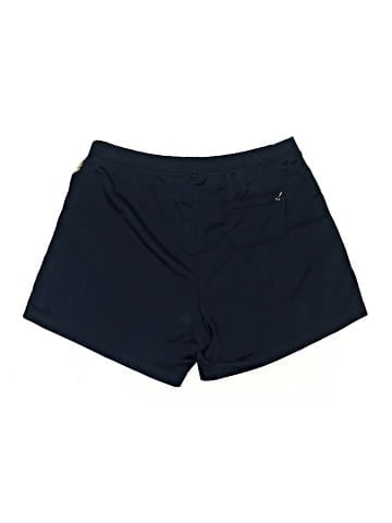 Danskin Now Athletic Shorts (view 2)
