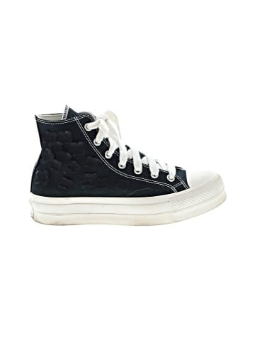 Converse Sneakers (view 1)