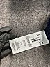 Seven7 Blue Active Pants Size 14 - photo 5