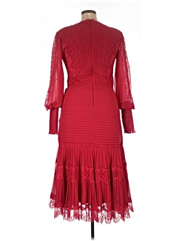 Tadashi Shoji Cocktail Dress (view 2)