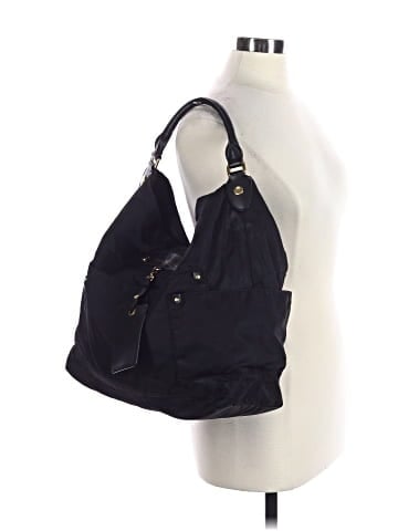 Marc by Marc Jacobs Hobo (view 2)