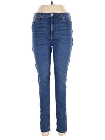 Hudson Jeans Jeans (view 1)