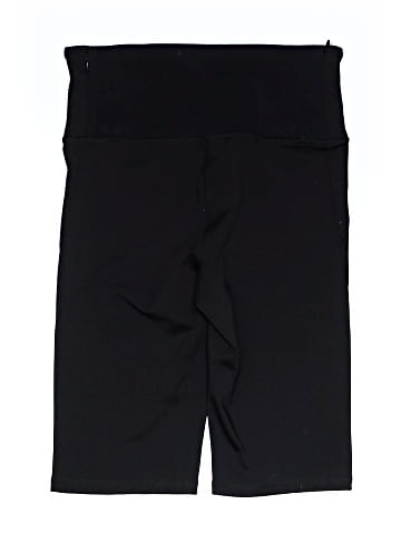 Marika Athletic Shorts (view 2)