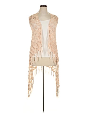 rue21 Cardigan (view 1)
