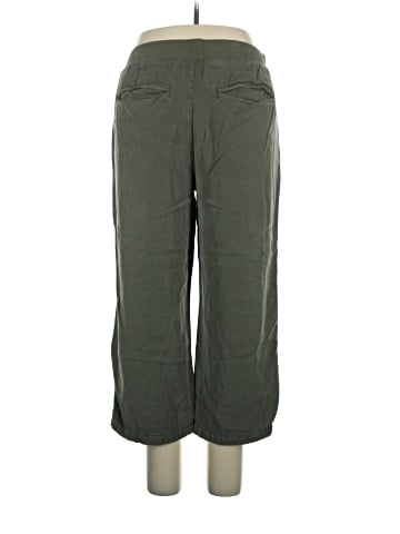 St. John's Bay Cargo Pants (view 2)