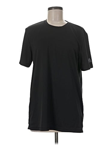 Adidas Active T-Shirt (view 1)