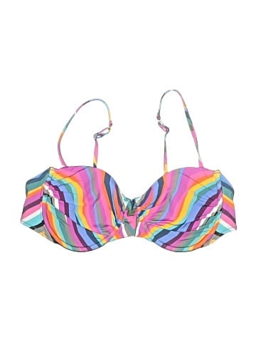 Trina Turk Swimsuit Top (view 1)