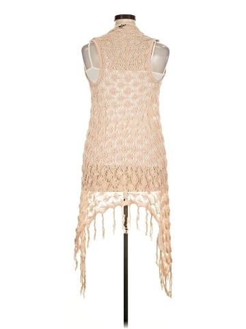 rue21 Cardigan (view 2)