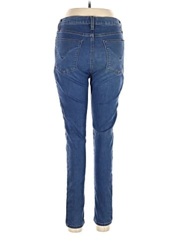 Hudson Jeans Jeans (view 2)
