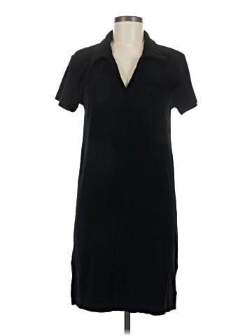 Bobi Casual Dress (view 1)