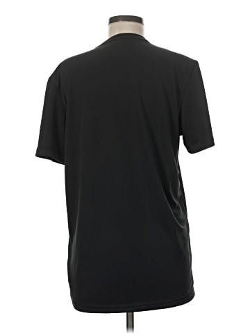 Adidas Active T-Shirt (view 2)