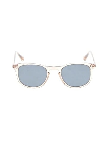 Assorted Brands Sunglasses (view 2)