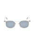 Assorted Brands Silver Sunglasses One size (youth) - photo 2